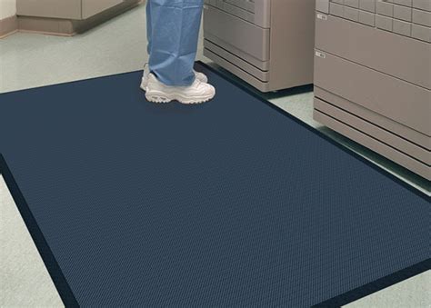 24 x 48 rug|24x48 anti fatigue mats.